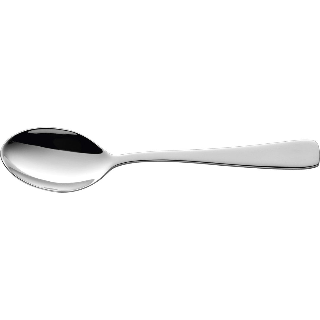 ZWILLING SOHO Łyżka stołowa 16 cm