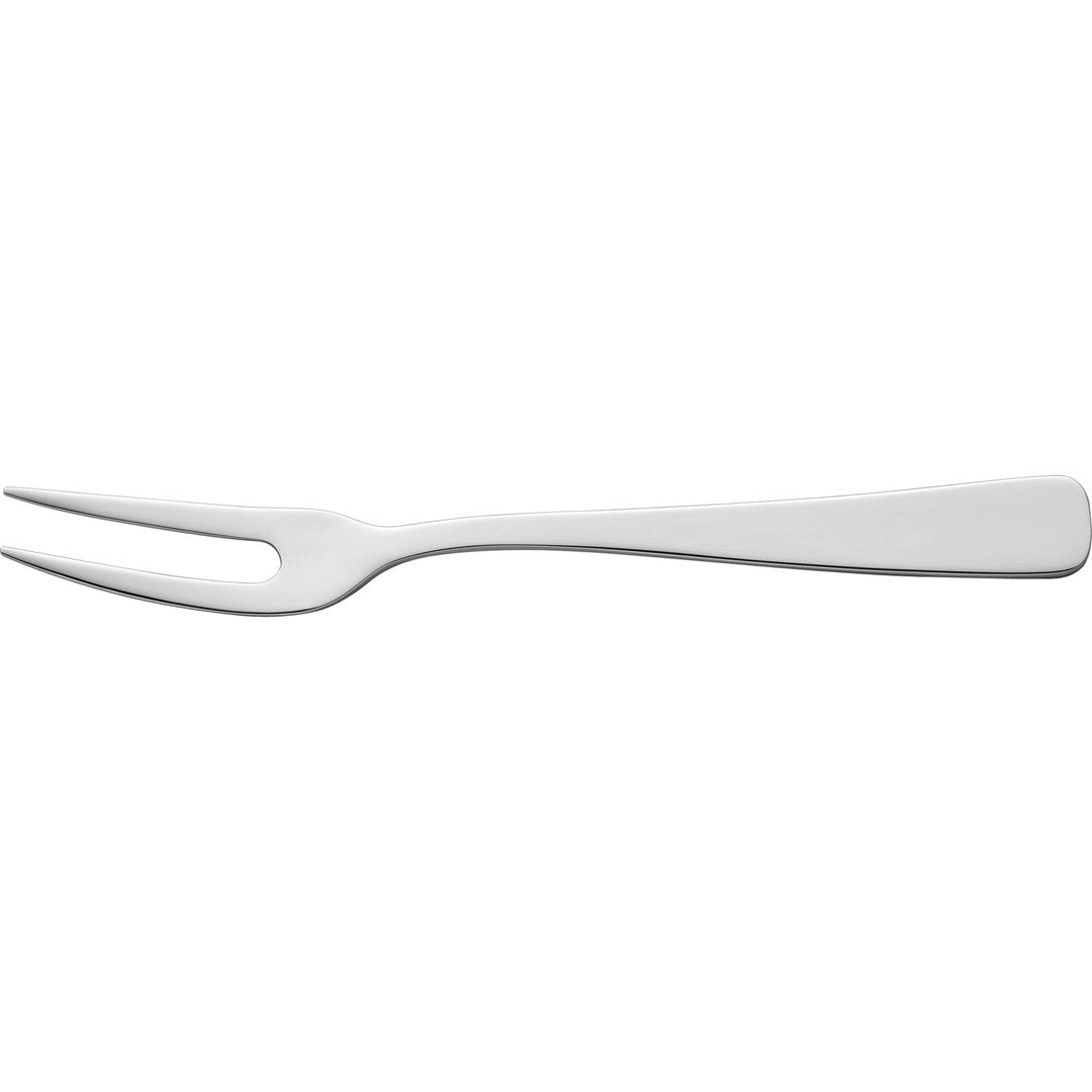 ZWILLING SOHO Widelec do mięs 18.5 cm