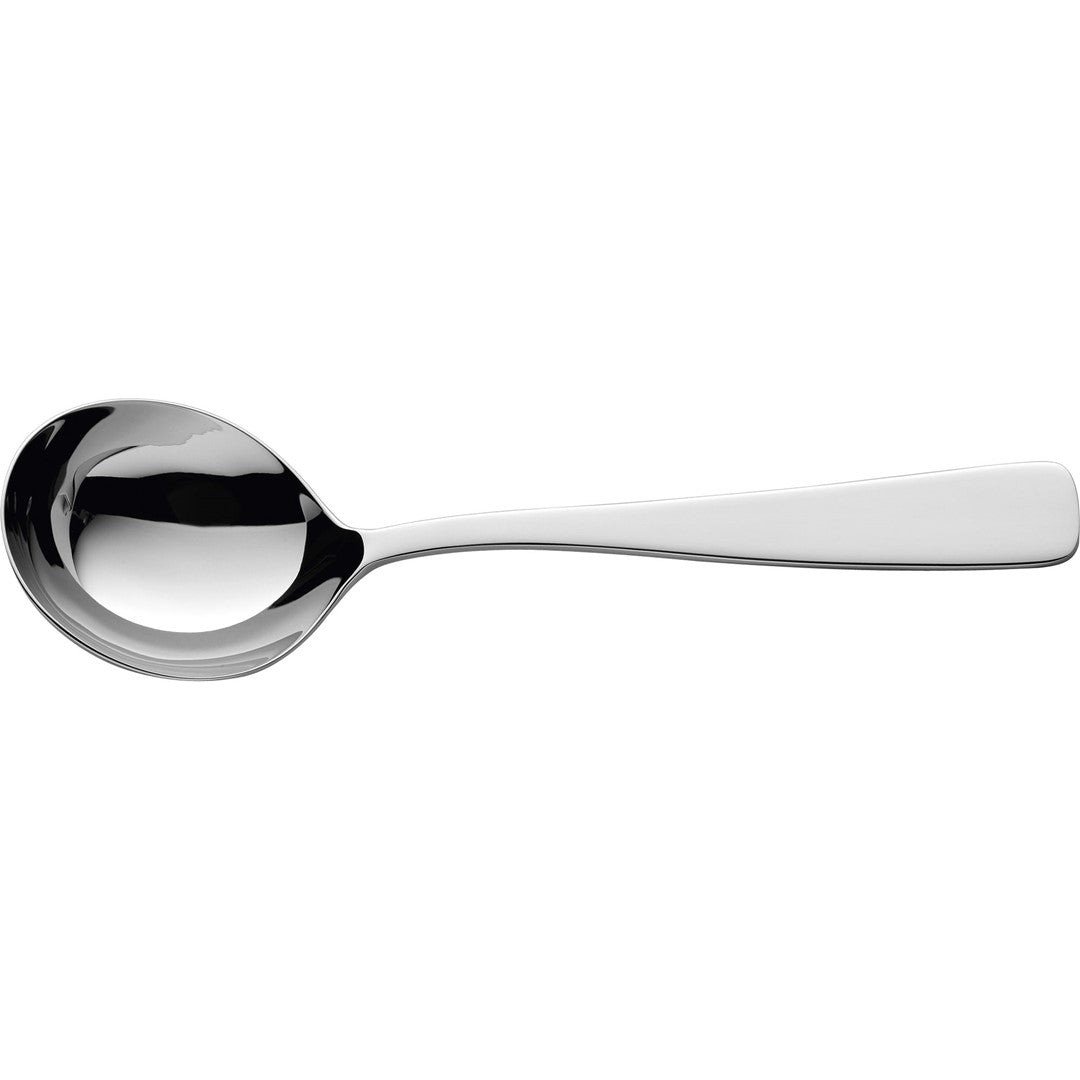 ZWILLING SOHO Soßenlöffel 18,5 cm