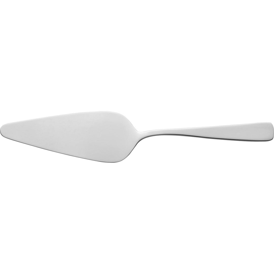 ZWILLING SOHO Teigschaber 24,5 cm