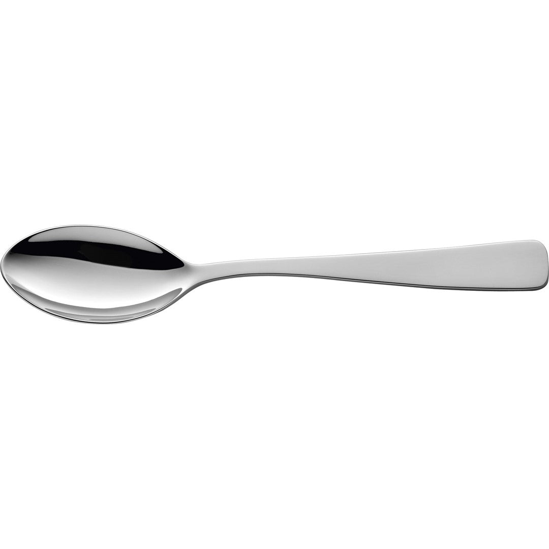 ZWILLING SOHO Łyżka do serwowania 23 cm