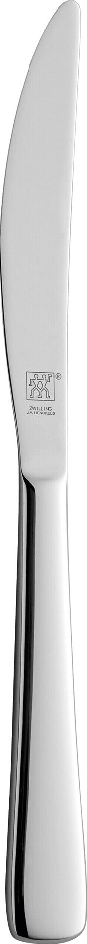ZWILLING SOHO Besteckset (68 Teile)