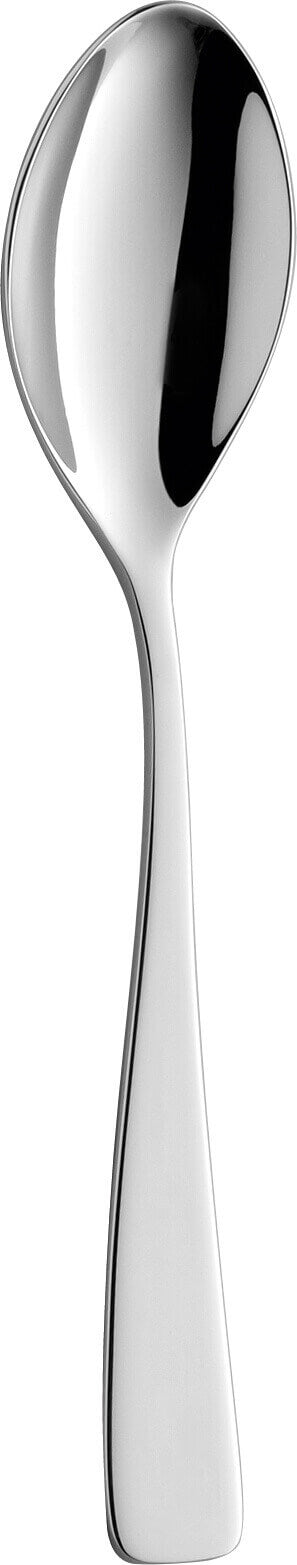 ZWILLING SOHO Besteckset (68 Teile)