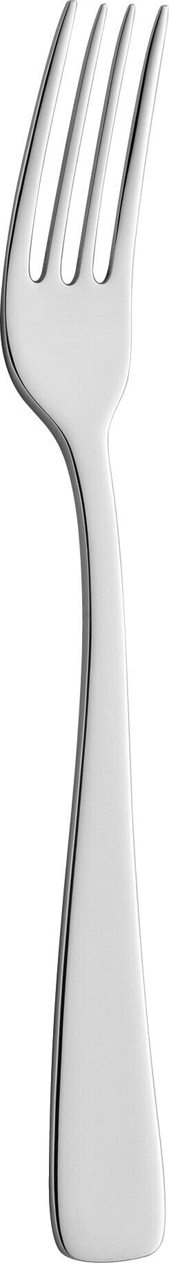 ZWILLING SOHO Besteckset (68 Teile)