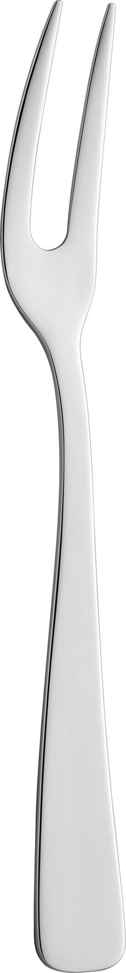 ZWILLING SOHO Besteckset (68 Teile)