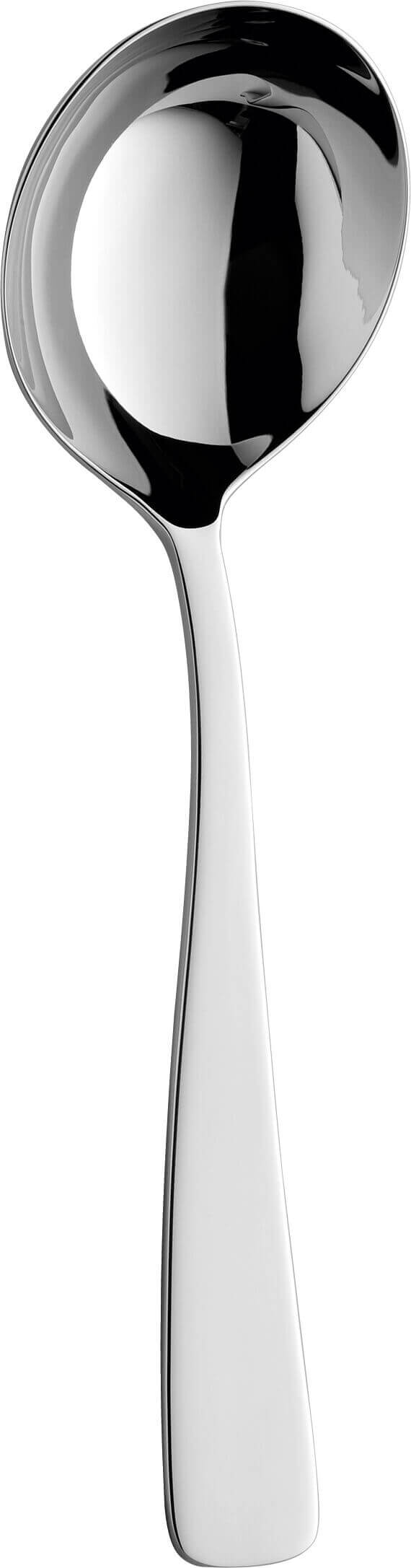 ZWILLING SOHO Besteckset (68 Teile)