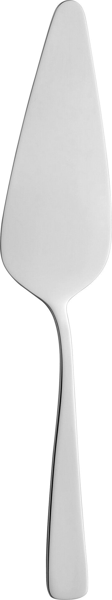 ZWILLING SOHO Besteckset (68 Teile)