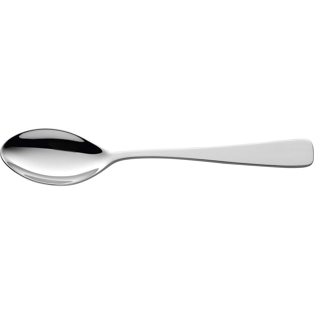 ZWILLING SOHO Łyżka stołowa 20 cm