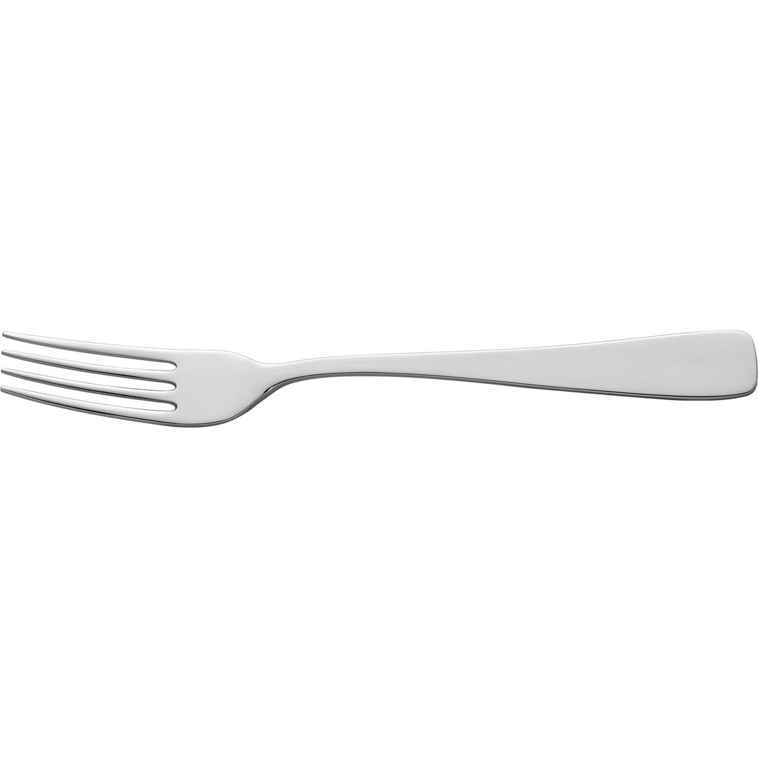 ZWILLING SOHO Widelec 20 cm