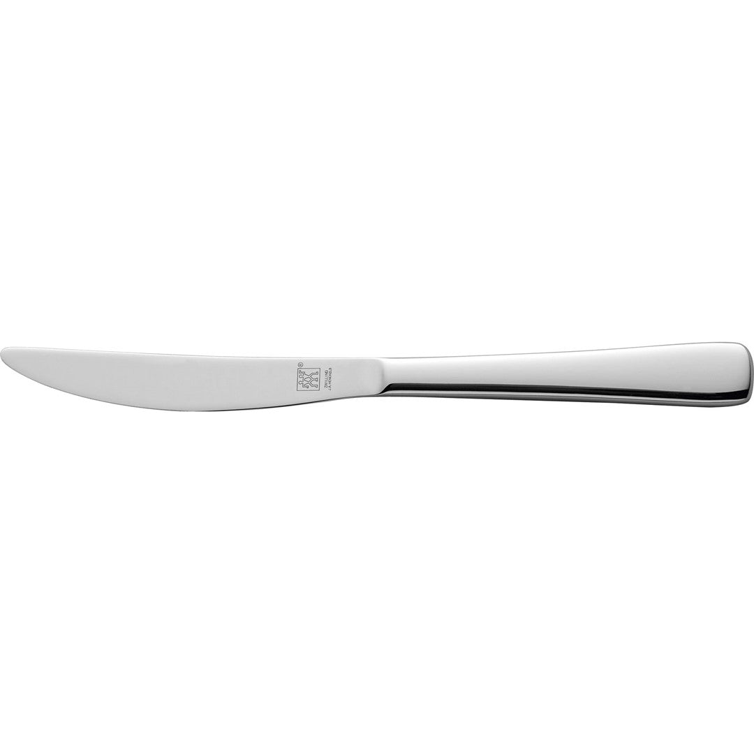 ZWILLING SOHO Nóż 22.5 cm