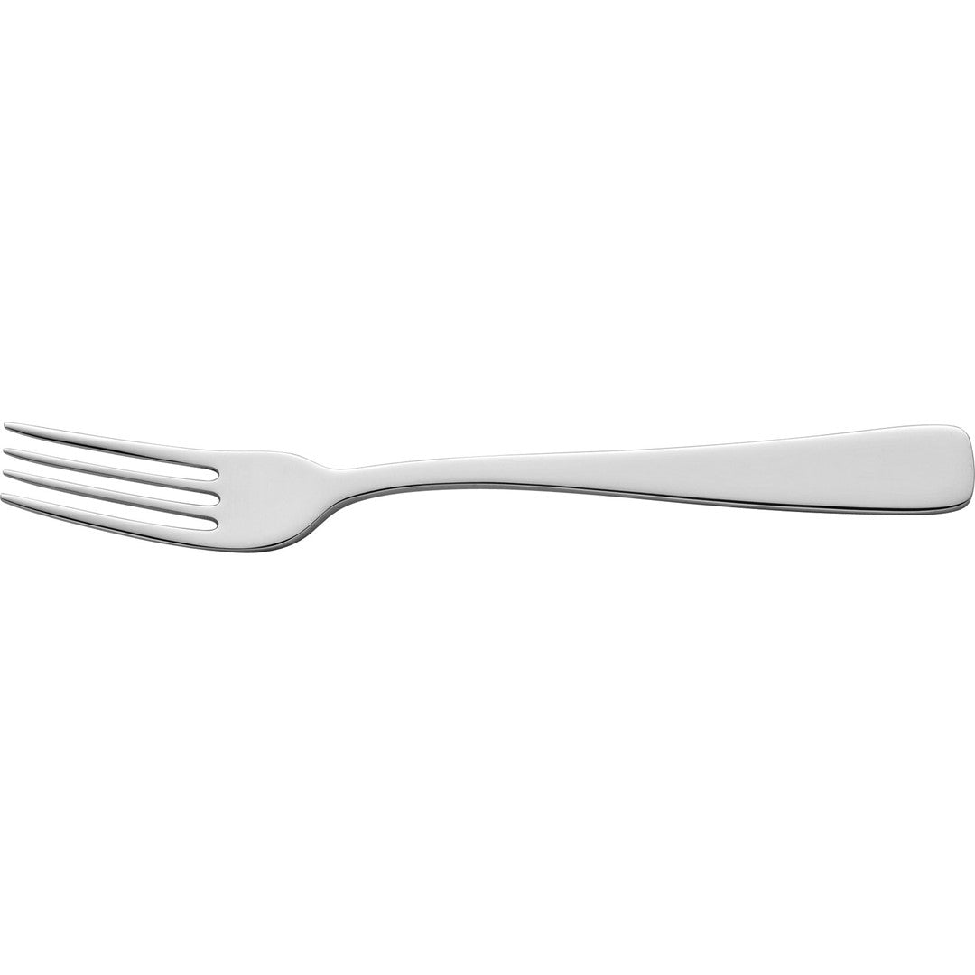 ZWILLING SOHO Gabel 16 cm