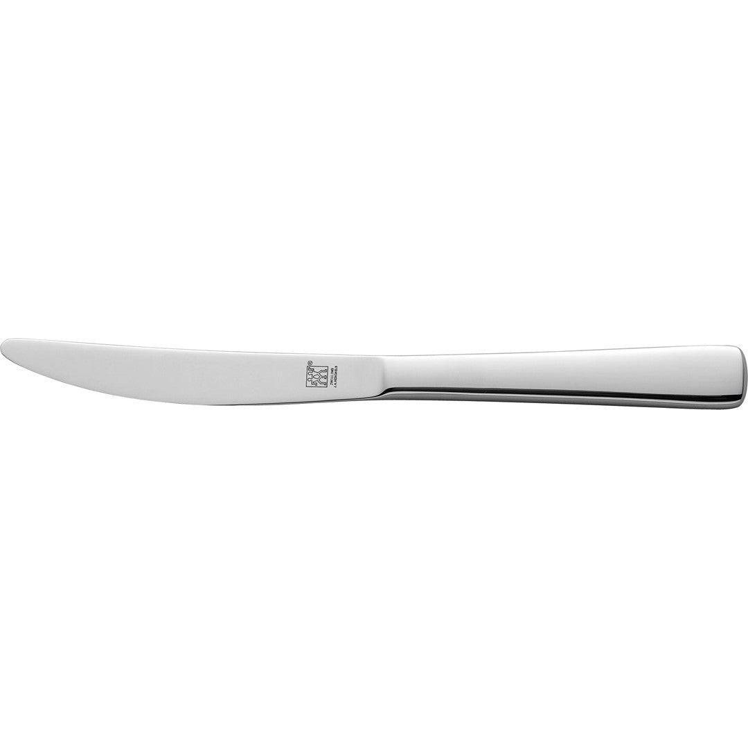 ZWILLING SOHO Messer 17,5 cm