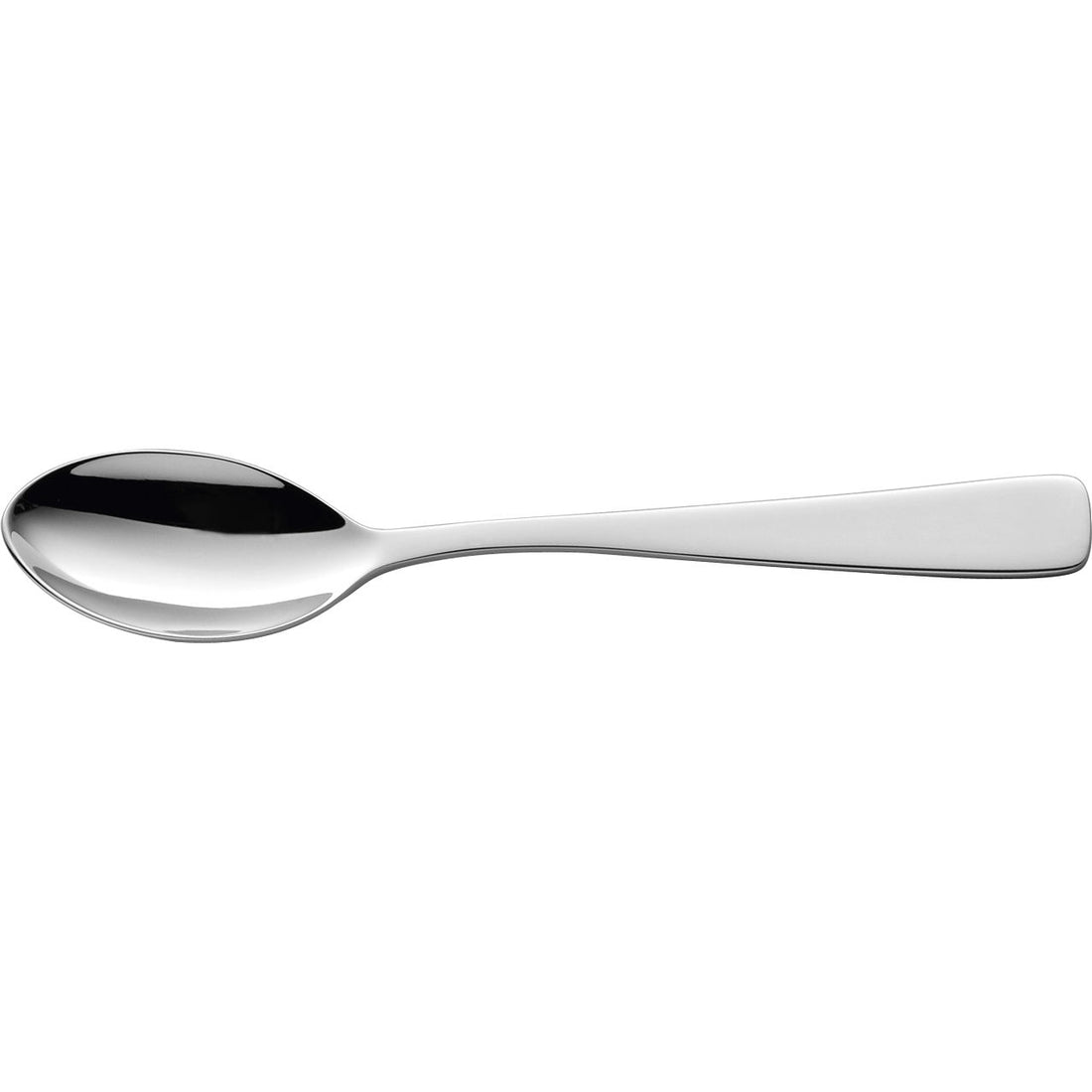 ZWILLING SOHO Espressolöffel 11 cm