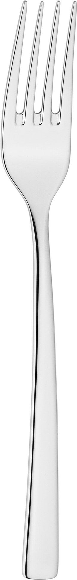 ZWILLING LOFT Besteckset (60 Teile)