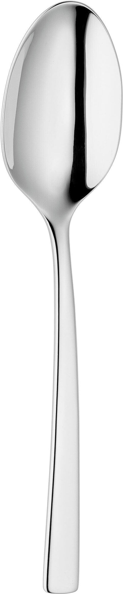 ZWILLING LOFT Besteckset (60 Teile)