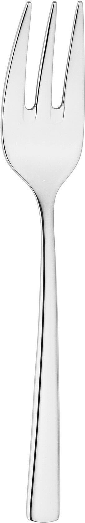 ZWILLING LOFT Besteckset (60 Teile)
