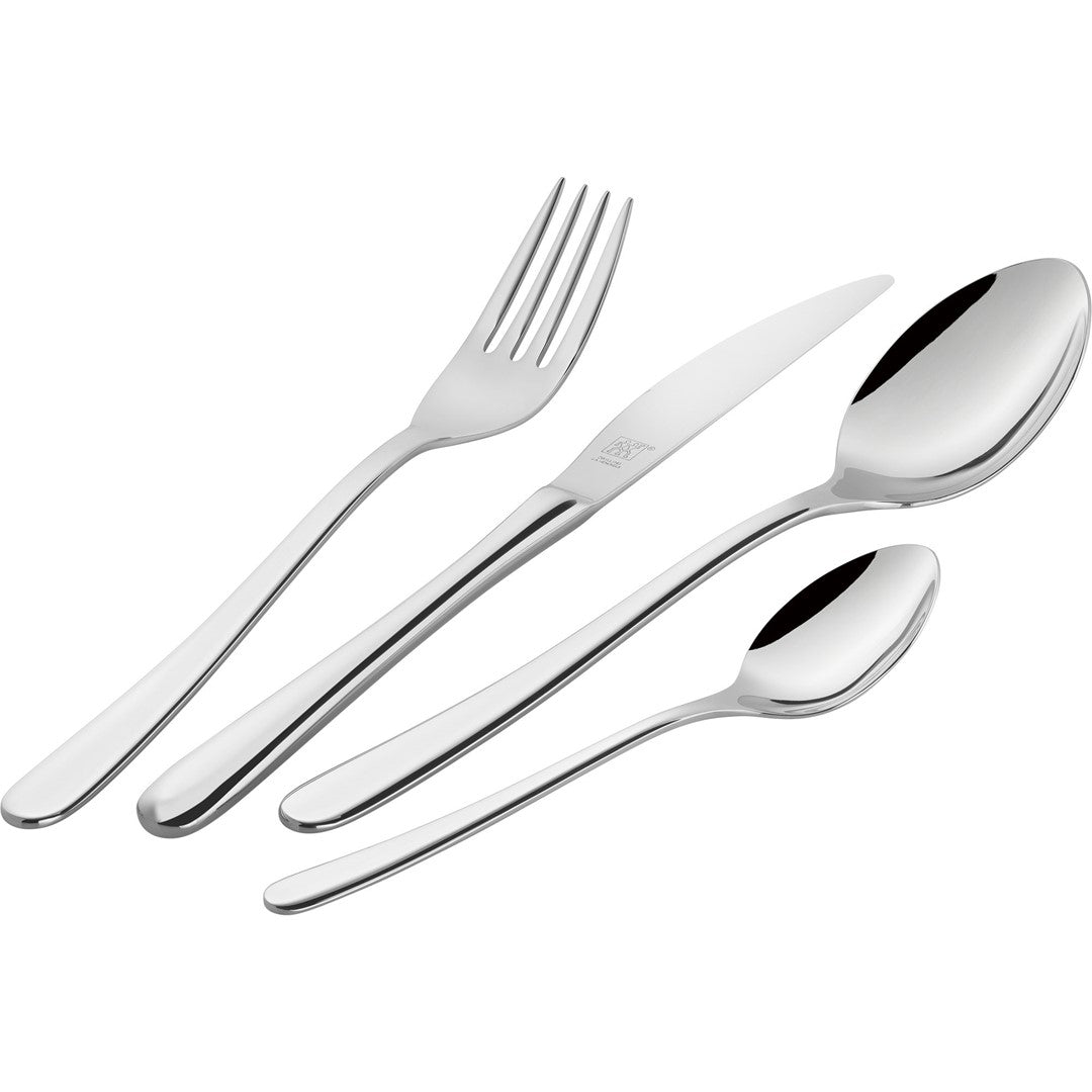 ZWILLING BELVEDERE Besteckset (72 Teile)