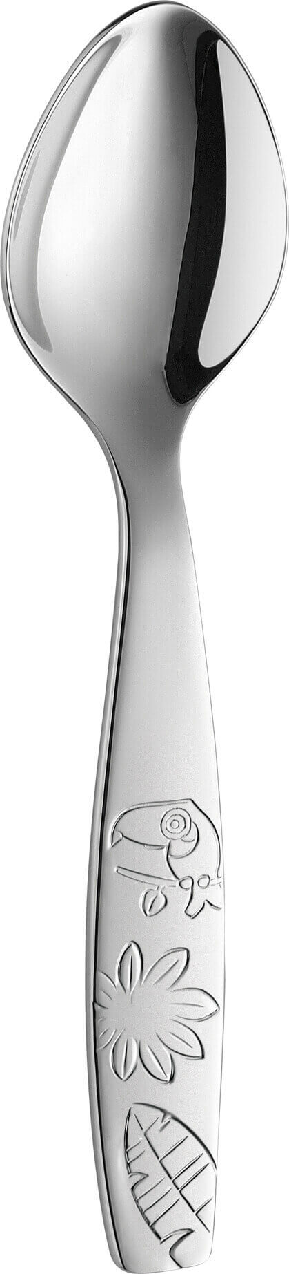 ZWILLING KIDS Dschungel Kinderset