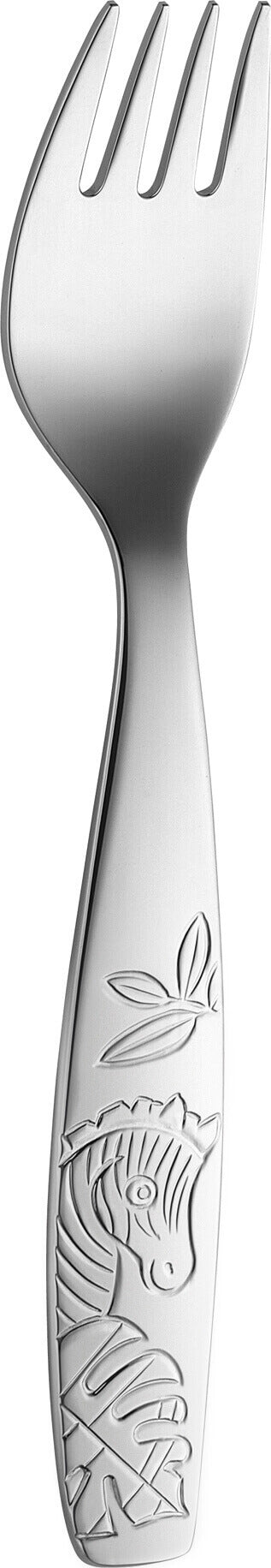 ZWILLING KIDS Dschungel Kinderset