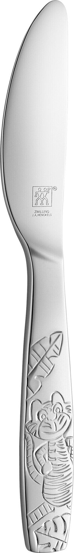 ZWILLING KIDS Dschungel Kinderset