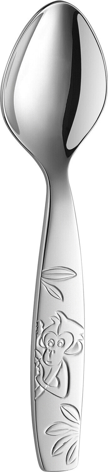 ZWILLING KIDS Dschungel Kinderset