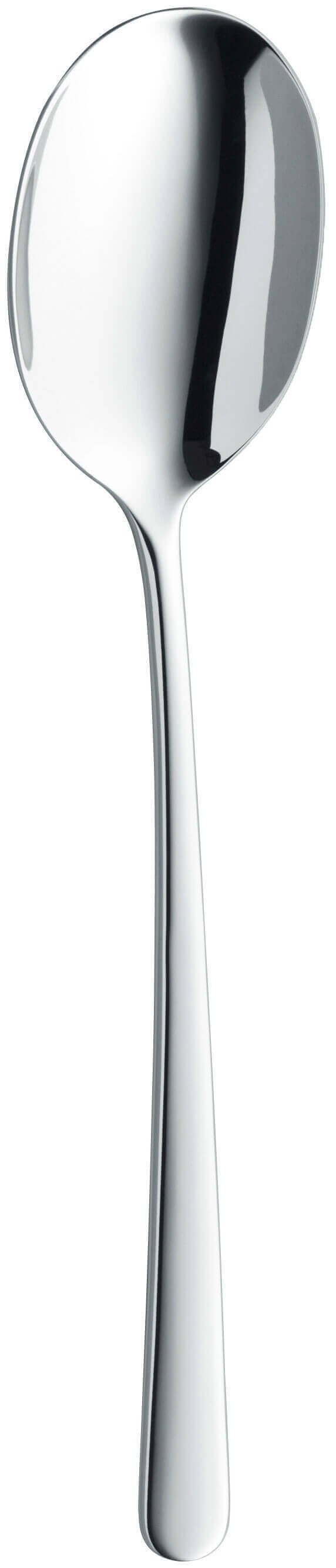 ZWILLING NOVA Suppen-Set (2 Teile)