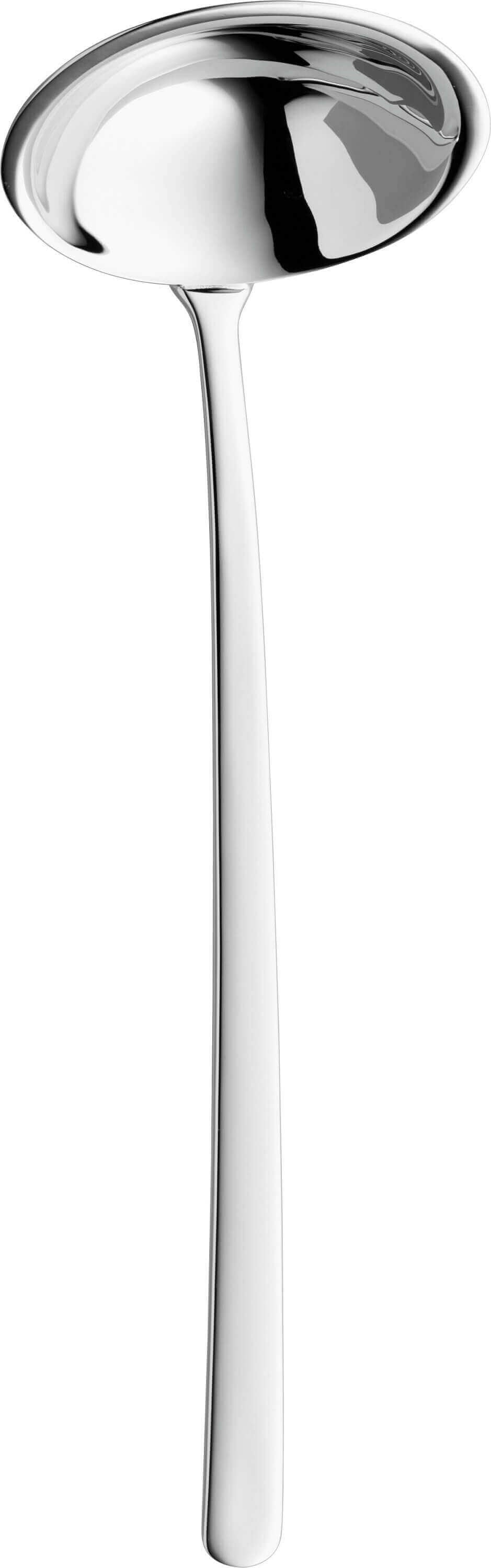 ZWILLING NOVA Suppen-Set (2 Teile)