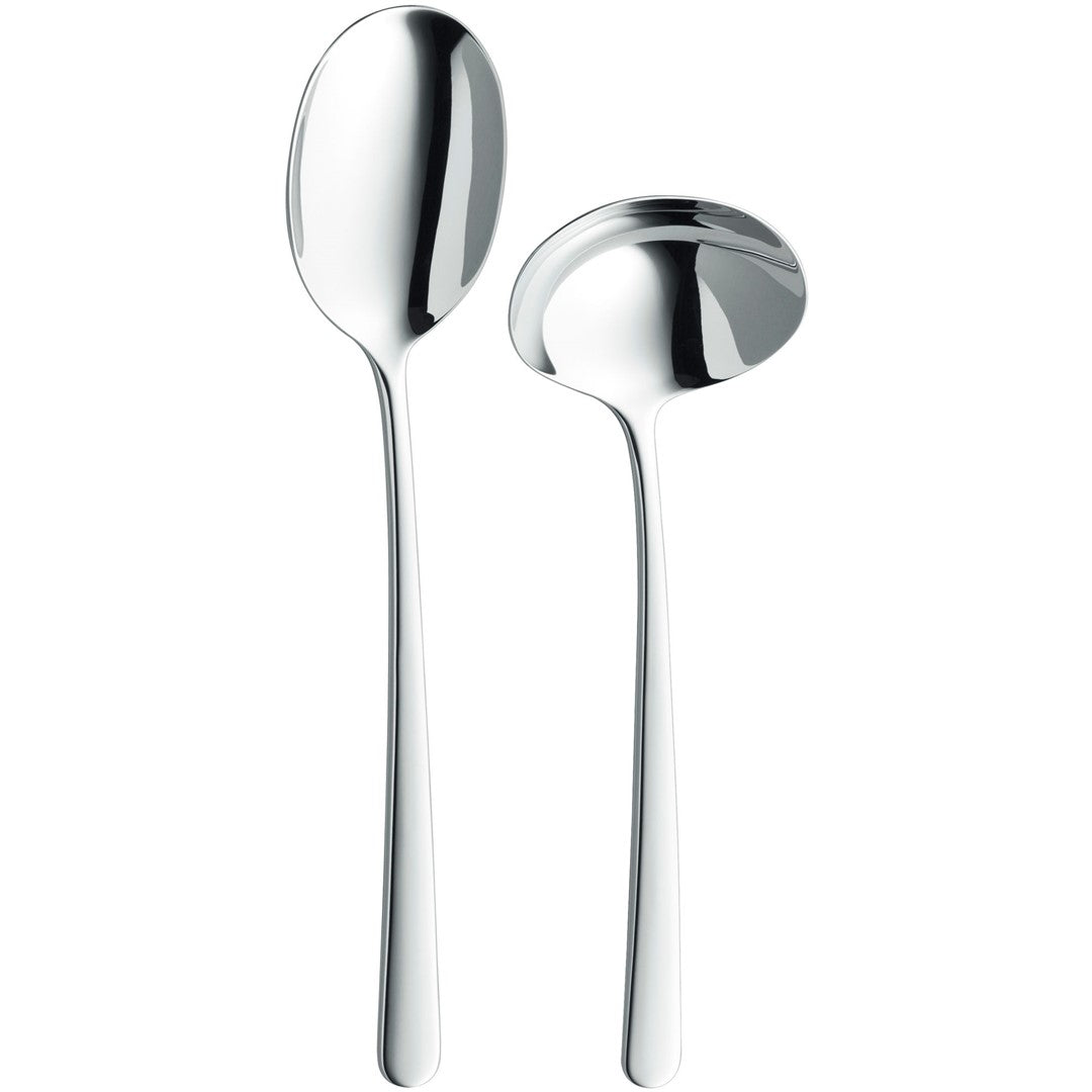 ZWILLING NOVA Suppen-Set (2 Teile)