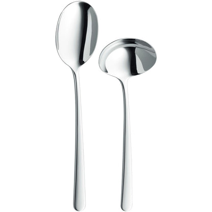 ZWILLING NOVA Suppen-Set (2 Teile)