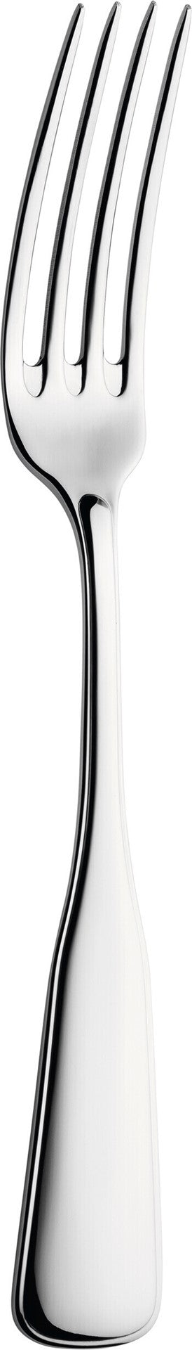 ZWILLING MAYFIELD Zestaw sztućców (68 elementów)