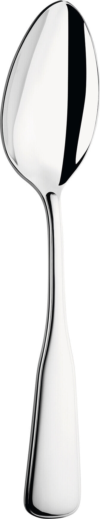 ZWILLING MAYFIELD Zestaw sztućców (68 elementów)