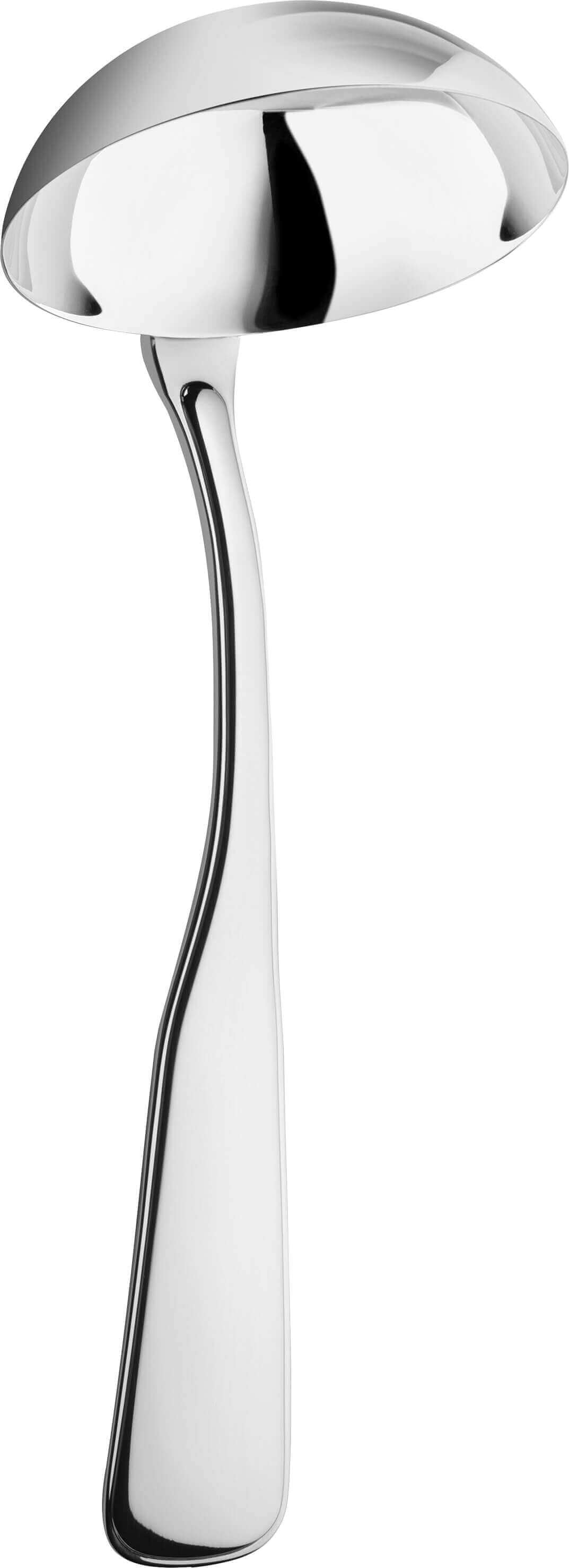 ZWILLING MAYFIELD Zestaw sztućców (68 elementów)