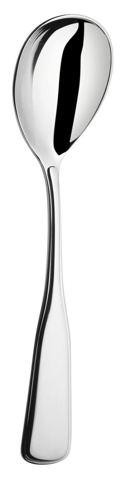 ZWILLING MAYFIELD Zestaw sztućców (68 elementów)