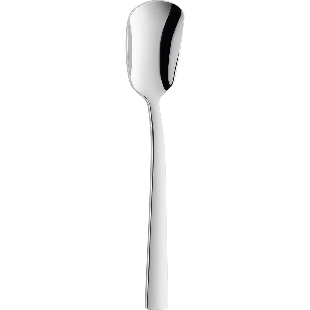 ZWILLING DINNER Zuckerlöffel 14 cm