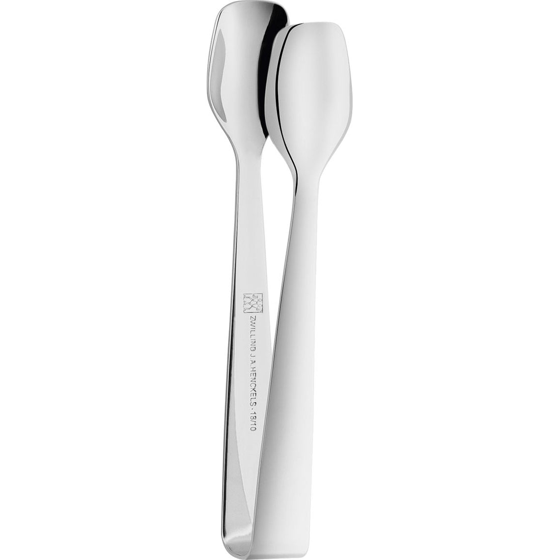 ZWILLING DINNER Zuckertongs 10 cm