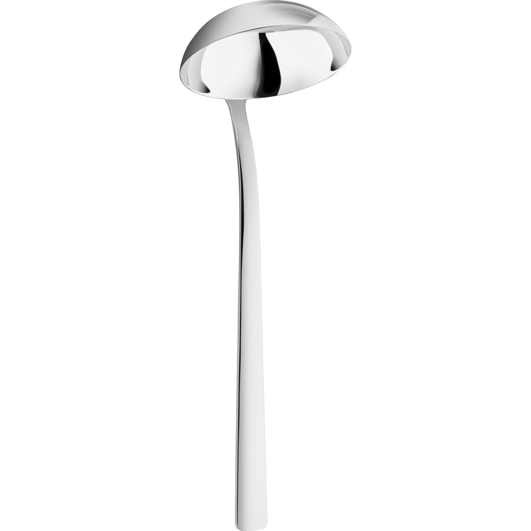 ZWILLING ABENDESSEN Suppenkelle 28 cm