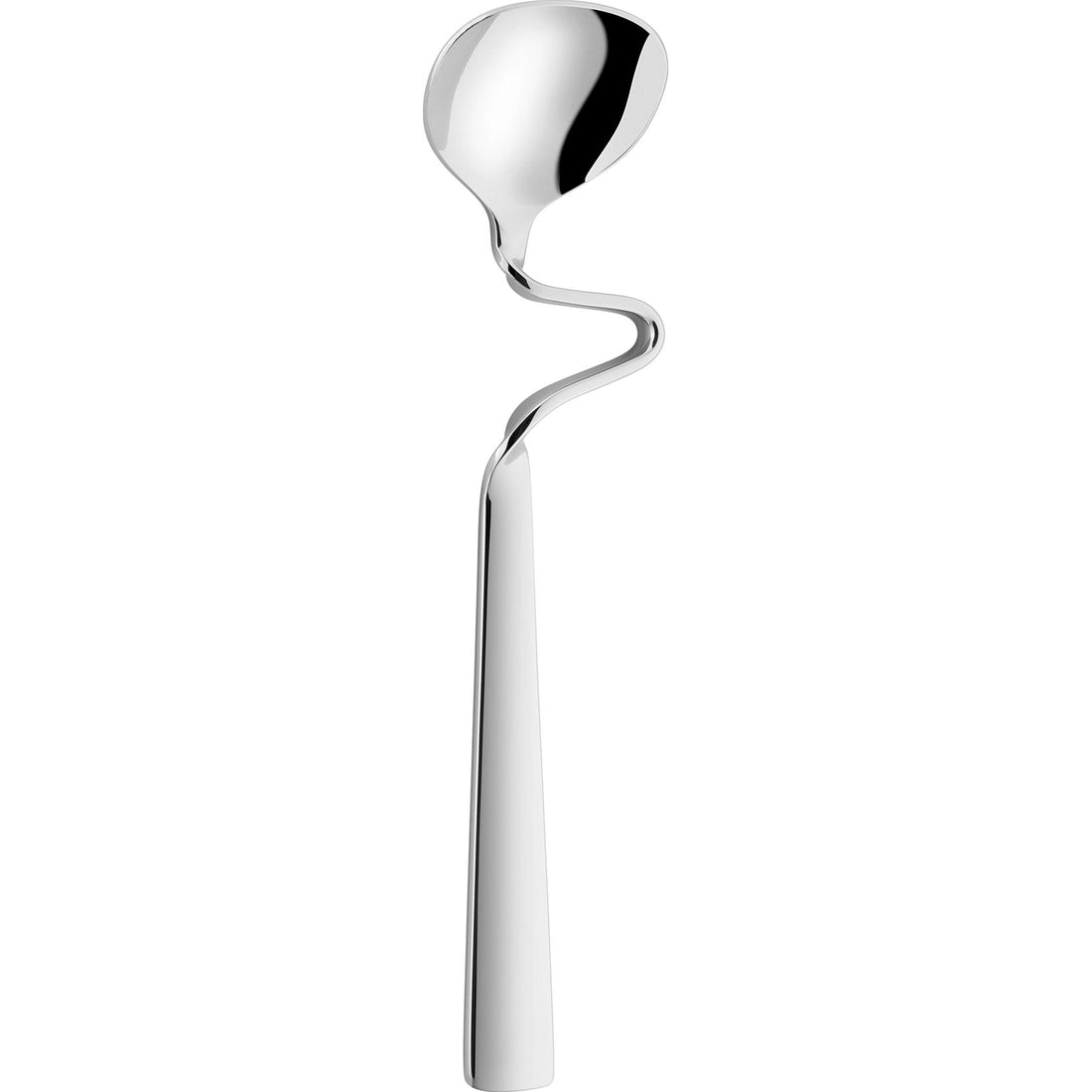 ZWILLING DINNER Honiglöffel 14 cm