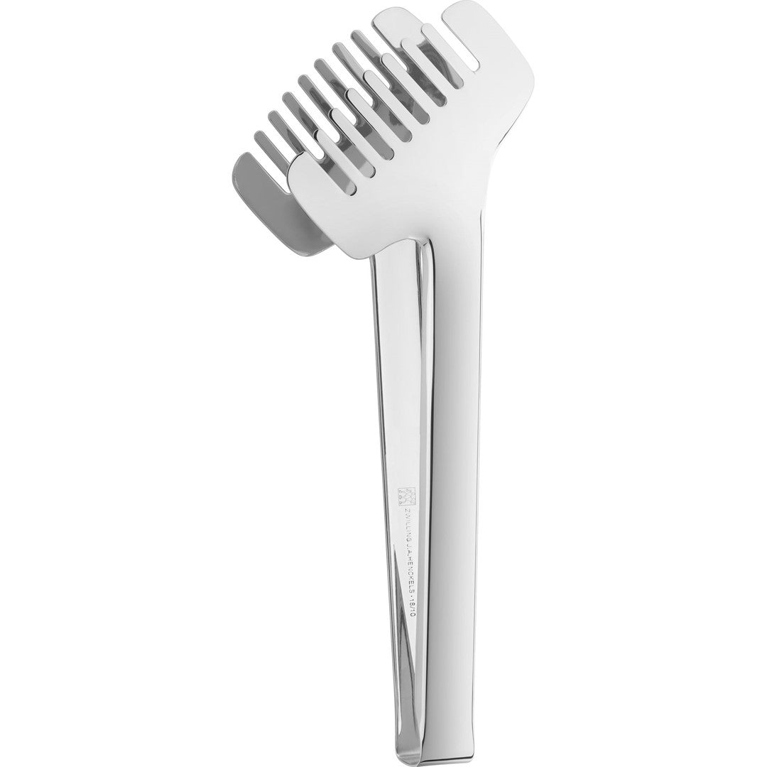 ZWILLING DINNER Spaghetti-Zange 24 cm