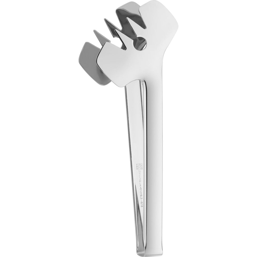 ZWILLING ABENDESSEN Salatbesteck 24 cm