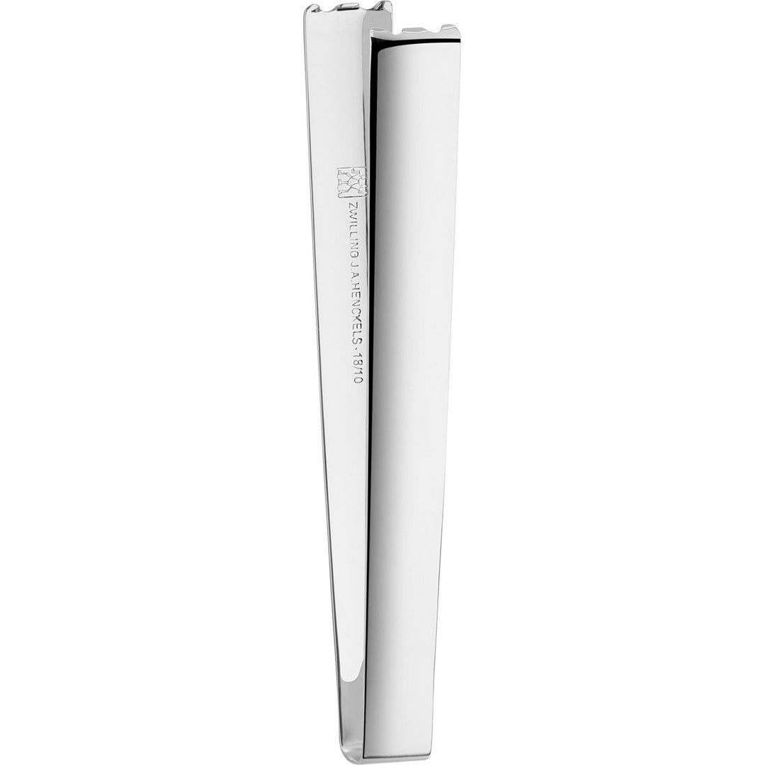 ZWILLING DINNER Eiszange 16 cm
