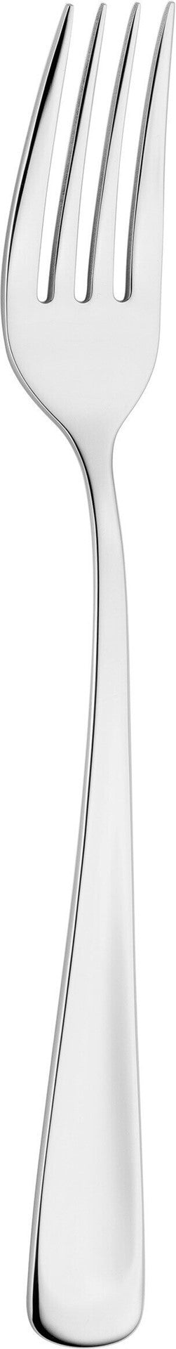 ZWILLING WAKEFIELD Besteckset (60 Teile)