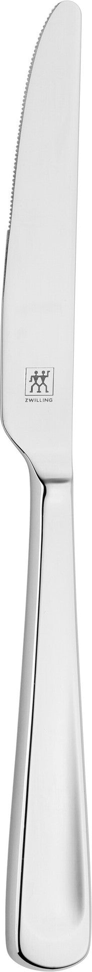 ZWILLING WAKEFIELD Besteckset (60 Teile)