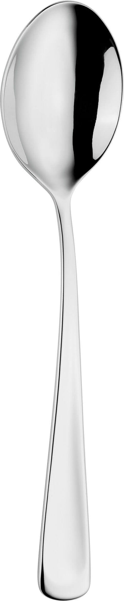 ZWILLING WAKEFIELD Besteckset (60 Teile)
