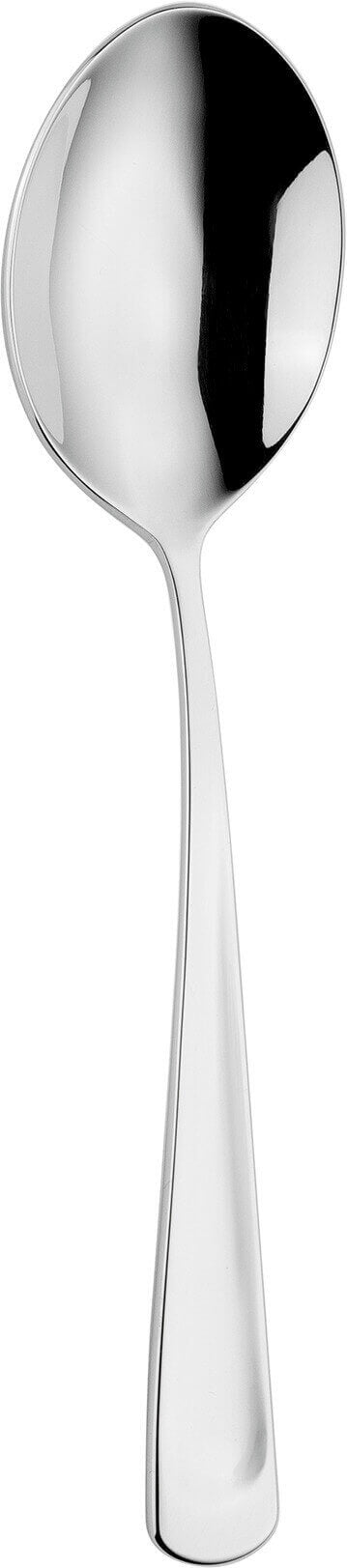ZWILLING WAKEFIELD Besteckset (68 Teile)