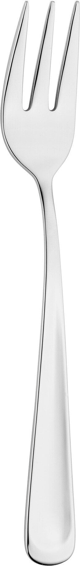 ZWILLING WAKEFIELD Besteckset (68 Teile)