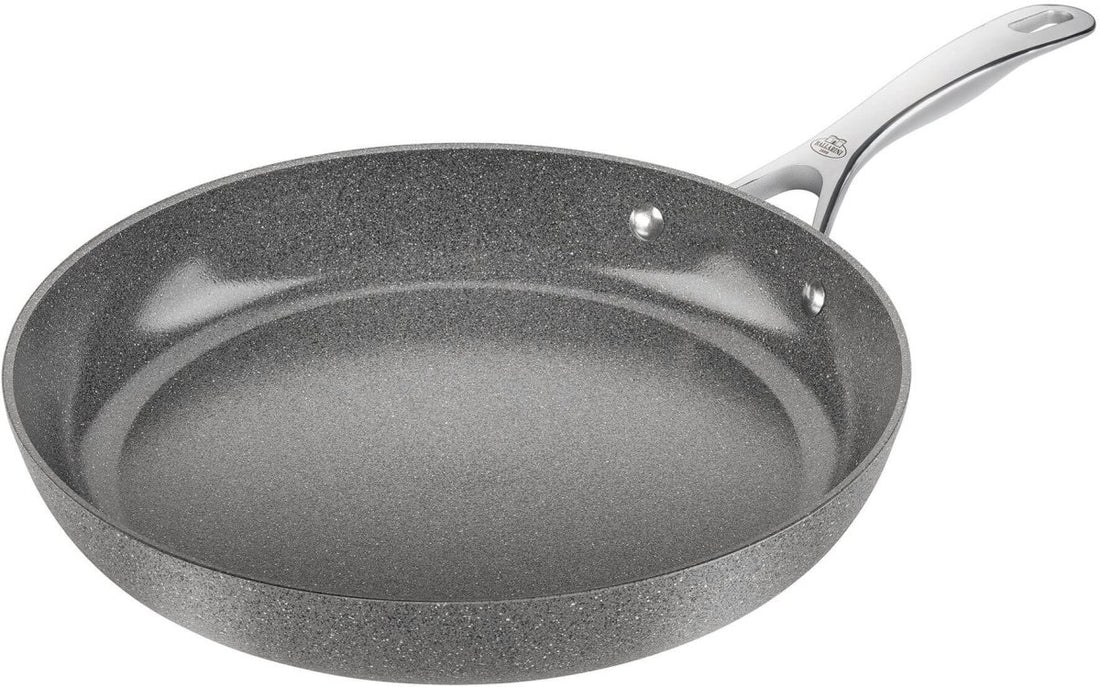 618db27b0e0696832fe679a53bc0fa0f