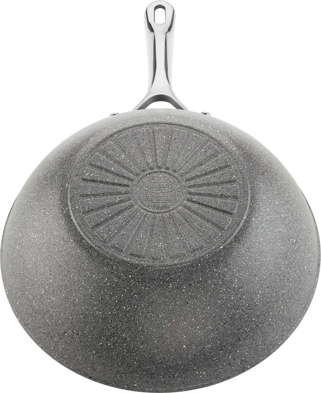 5173338b69427ee8ca381b6b55138355