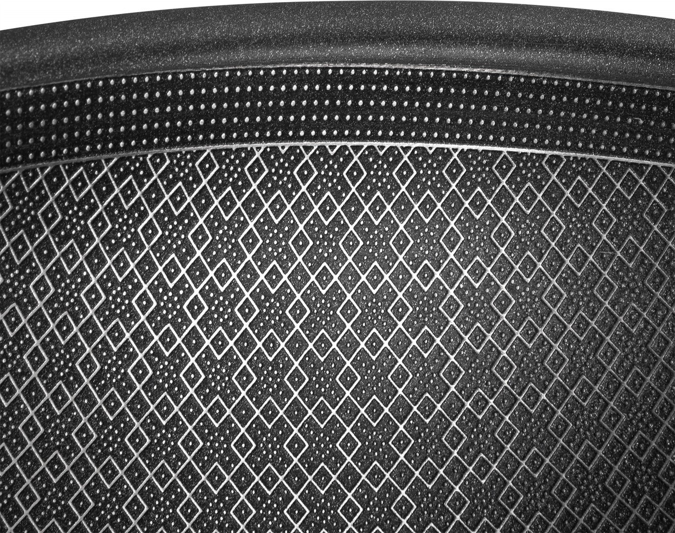 ZWILLING JOY PLUS Wok 30 cm in German is &quot;ZWILLING JOY PLUS Wok 30 cm.&quot; The product name remains the same as it is a brand and specific product designation.