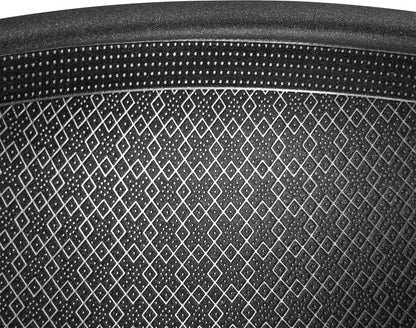 ZWILLING JOY PLUS Wok 30 cm in German is &quot;ZWILLING JOY PLUS Wok 30 cm.&quot; The product name remains the same as it is a brand and specific product designation.