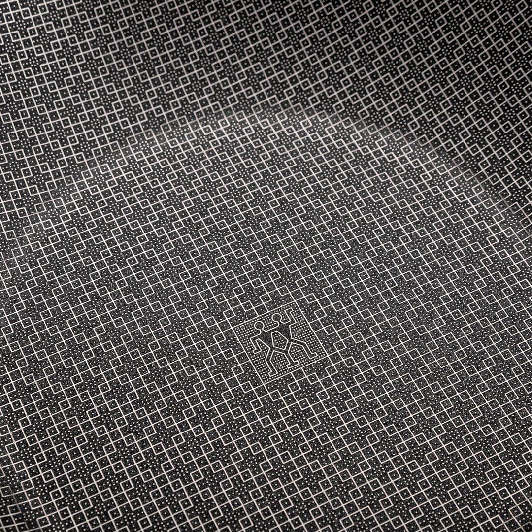 ZWILLING JOY PLUS Wok 30 cm in German is &quot;ZWILLING JOY PLUS Wok 30 cm.&quot; The product name remains the same as it is a brand and specific product designation.